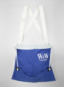 Apple Harvesting Bags