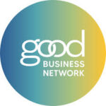 GBN of WA logo