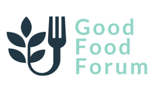Good Food Forum