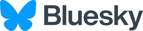 bluesky