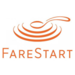 farestart logo