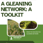Gleaning Network Toolkit document image