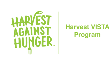HAH Harvest VISTA